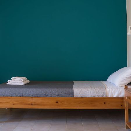 Aroma Studios Argostoli  Bagian luar foto