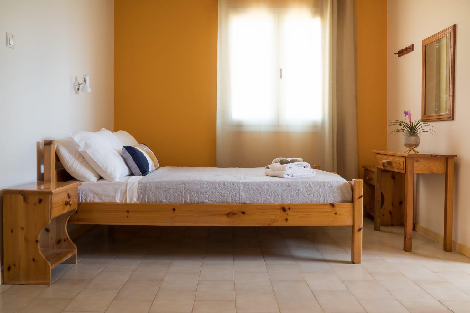 Aroma Studios Argostoli  Bagian luar foto
