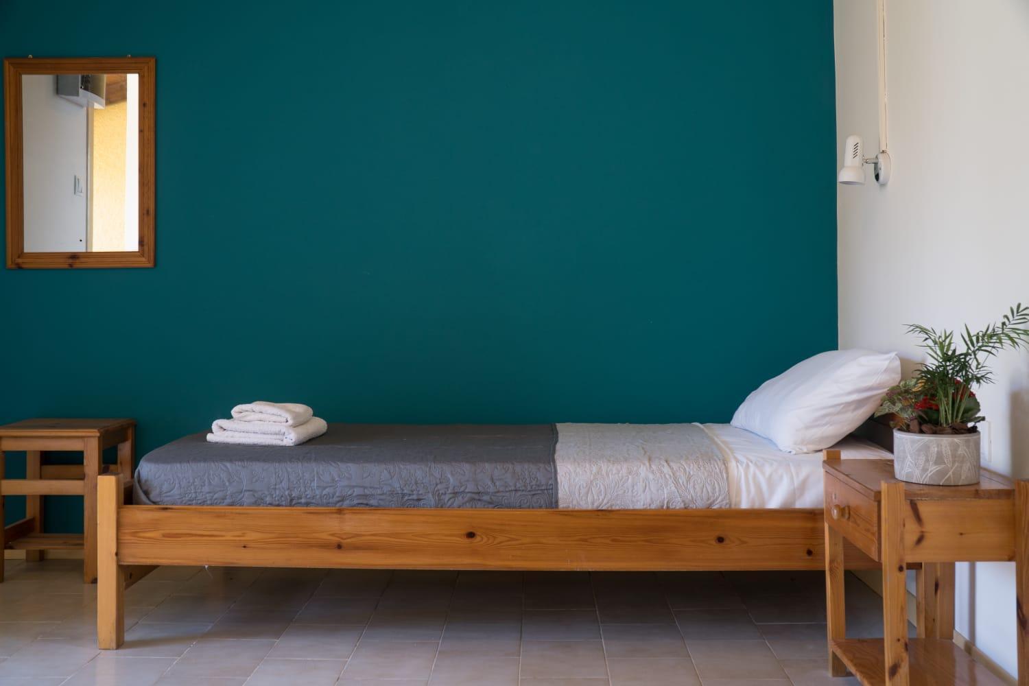 Aroma Studios Argostoli  Bagian luar foto